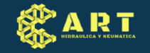Art Comercializadora Hidraulica y Neumatica